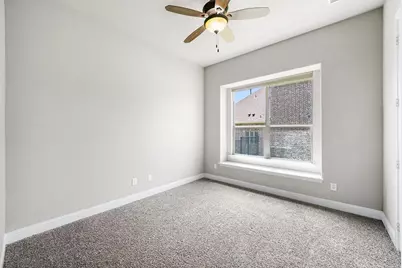 1120 Circle J Trail, Prosper, TX 75078 - Photo 26