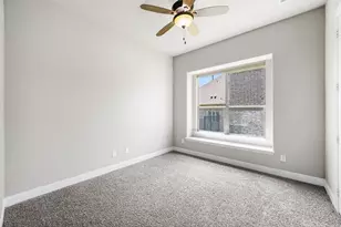 1120 Cir J Trail, Prosper, TX 75078 - Photo 26