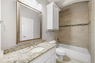 1120 Circle J Trail, Prosper, TX 75078 - Photo 36