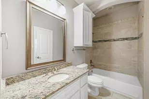 1120 Cir J Trail, Prosper, TX 75078 - Photo 36