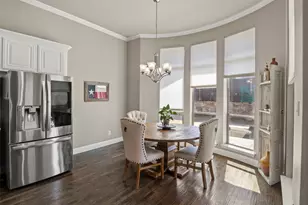 1120 Cir J Trail, Prosper, TX 75078 - Photo 4