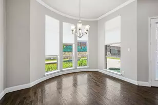 1120 Cir J Trail, Prosper, TX 75078 - Photo 16