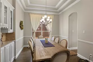 1120 Cir J Trail, Prosper, TX 75078 - Photo 8