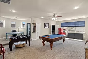 1120 Cir J Trail, Prosper, TX 75078 - Photo 14