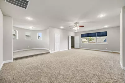 1120 Circle J Trail, Prosper, TX 75078 - Photo 30