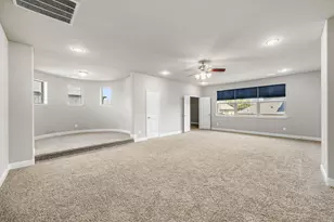1120 Cir J Trail, Prosper, TX 75078 - Photo 30