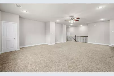 1120 Circle J Trail, Prosper, TX 75078 - Photo 32