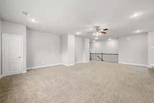 1120 Cir J Trail, Prosper, TX 75078 - Photo 32