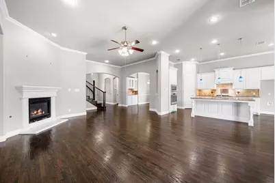 1120 Circle J Trail, Prosper, TX 75078 - Photo 1