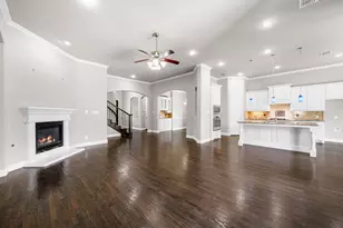 1120 Cir J Trail, Prosper, TX 75078 - Photo 1