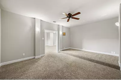 1120 Circle J Trail, Prosper, TX 75078 - Photo 34