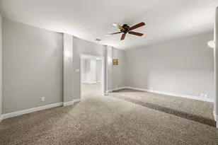 1120 Cir J Trail, Prosper, TX 75078 - Photo 34