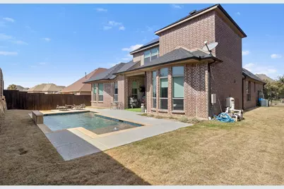 1120 Circle J Trail, Prosper, TX 75078 - Photo 18