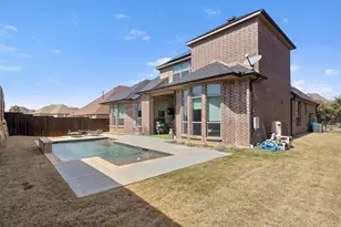 1120 Cir J Trail, Prosper, TX 75078 - Photo 18