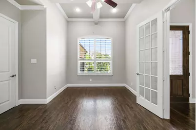 1120 Circle J Trail, Prosper, TX 75078 - Photo 6