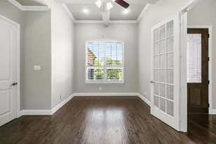 1120 Cir J Trail, Prosper, TX 75078 - Photo 6