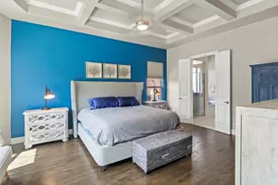 1120 Cir J Trail, Prosper, TX 75078 - Photo 10