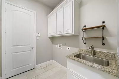 1120 Circle J Trail, Prosper, TX 75078 - Photo 28