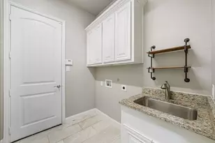 1120 Cir J Trail, Prosper, TX 75078 - Photo 28