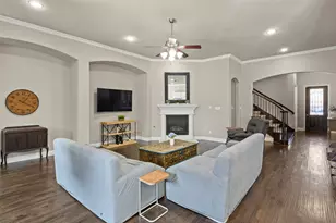 1120 Cir J Trail, Prosper, TX 75078 - Photo 8