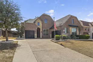 1120 Cir J Trail, Prosper, TX 75078 - Photo 2
