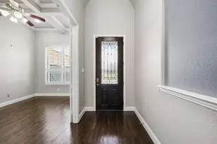 1120 Cir J Trail, Prosper, TX 75078 - Photo 4