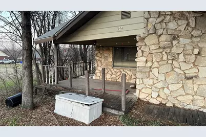 304 Little School Road, Kennedale, TX 76060 - Photo 2