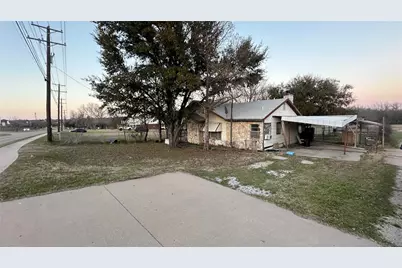 304 Little School Road, Kennedale, TX 76060 - Photo 1