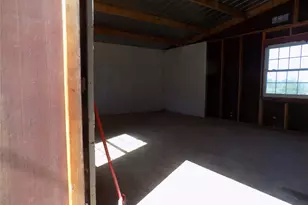 9489 Old Agnes Rd, Springtown, TX 76082 - Photo 32