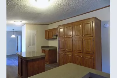 9489 Old Agnes Road, Springtown, TX 76082 - Photo 14