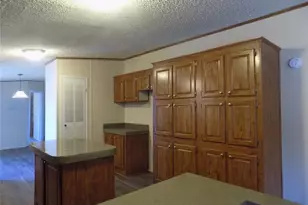 9489 Old Agnes Rd, Springtown, TX 76082 - Photo 14