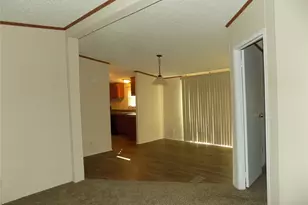 9489 Old Agnes Rd, Springtown, TX 76082 - Photo 16