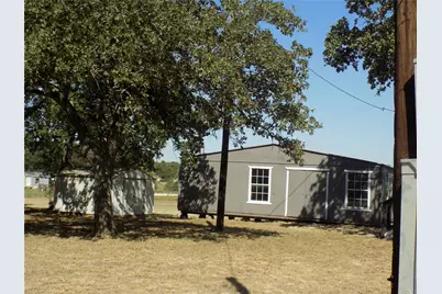 9489 Old Agnes Road, Springtown, TX 76082 - Photo 30