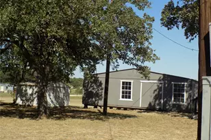 9489 Old Agnes Rd, Springtown, TX 76082 - Photo 30