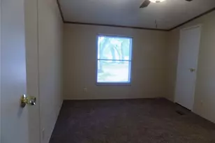 9489 Old Agnes Rd, Springtown, TX 76082 - Photo 26