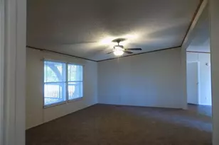 9489 Old Agnes Rd, Springtown, TX 76082 - Photo 10