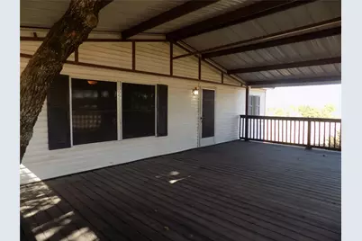 9489 Old Agnes Road, Springtown, TX 76082 - Photo 8