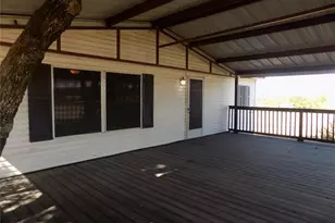 9489 Old Agnes Rd, Springtown, TX 76082 - Photo 8