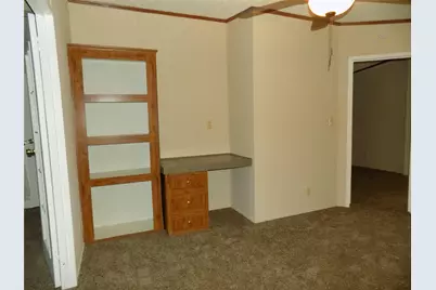 9489 Old Agnes Road, Springtown, TX 76082 - Photo 20