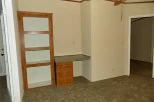 9489 Old Agnes Rd, Springtown, TX 76082 - Photo 20