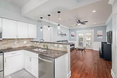 3102 Kings Road #2310, Dallas, TX 75219 - Photo 1