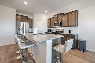 625 Summit Pass Ln, Princeton, TX 75407 - Photo 8