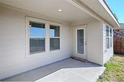 625 Summit Pass Lane, Princeton, TX 75407 - Photo 26