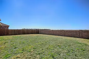 625 Summit Pass Ln, Princeton, TX 75407 - Photo 28