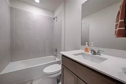 625 Summit Pass Lane, Princeton, TX 75407 - Photo 22