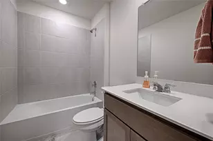 625 Summit Pass Ln, Princeton, TX 75407 - Photo 22