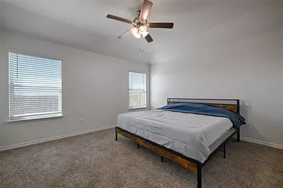 625 Summit Pass Lane, Princeton, TX 75407 - Photo 16