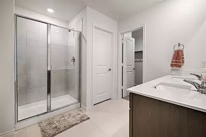 625 Summit Pass Lane, Princeton, TX 75407 - Photo 18