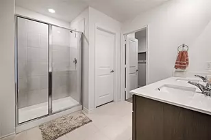 625 Summit Pass Ln, Princeton, TX 75407 - Photo 18