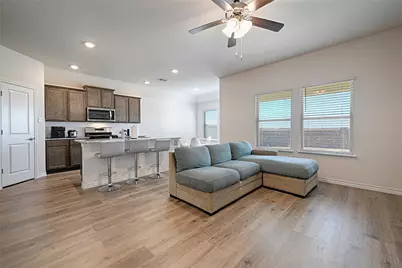 625 Summit Pass Lane, Princeton, TX 75407 - Photo 6